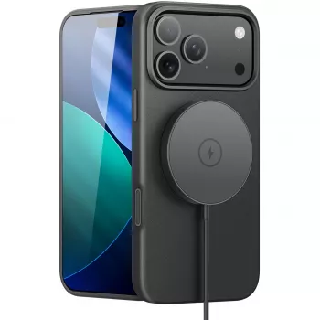 Nevox 2540 custodia per smartphone
