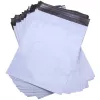Busta in film BSTech robusta 50 micron 580x750 mm 100 pz. FB11 6XL