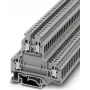 Phoenix Contact 2771146 blocco di collegamento 4 grigio (2771146)