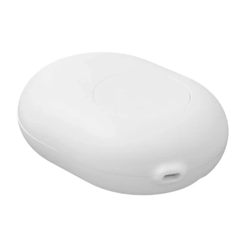 Accessorio controller Shelly Button Add-on (bianco)