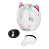 Cuffie Prime3 AEP03PK