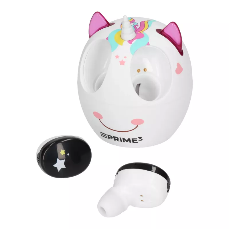 Cuffie Prime3 AEP03PK