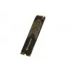 SSD Transcend 500 GB M.2 PCI Express 4.0 NVMe 3D NAND TS500GMTE240S