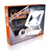 Supporto per laptop MEDIA-TECH – Supporto per laptop MT2661W (bianco)