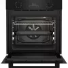 Forno BEKO BCBIM17300KSBMPB