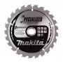 Makita E-11140 lama per sega circolare 1 pz.
