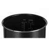 Xiaomi Smart cuociriso multifunzione EU BHR7919EU