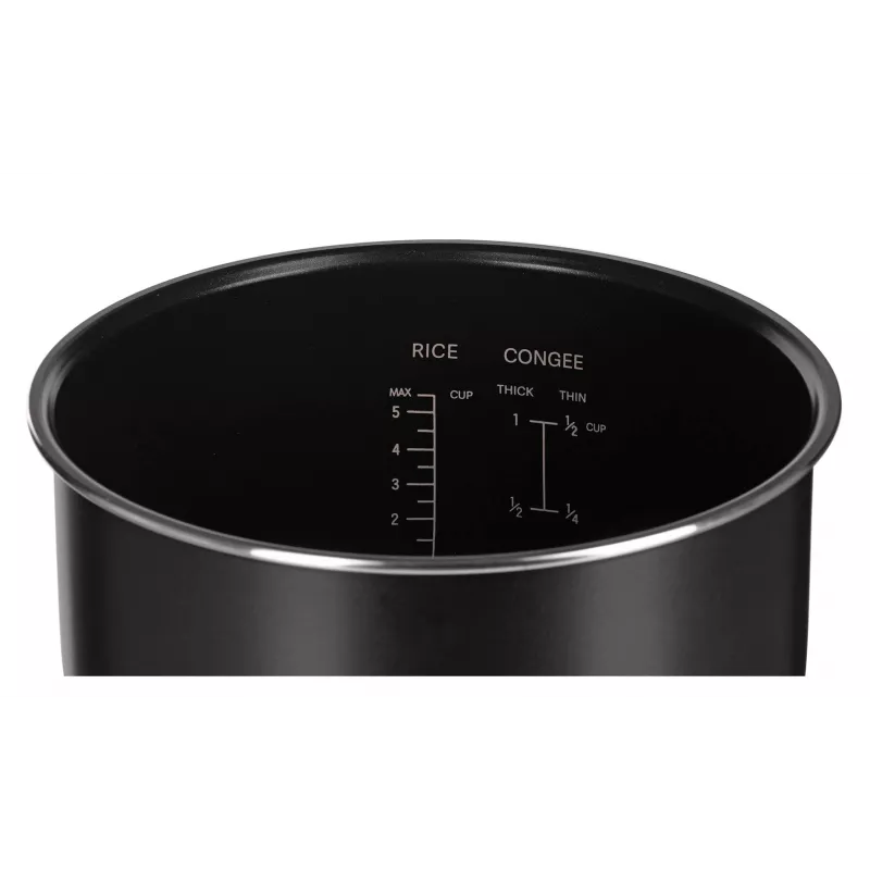 Xiaomi Smart cuociriso multifunzione EU BHR7919EU