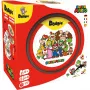 Dobble Super Mario, gioco di carte