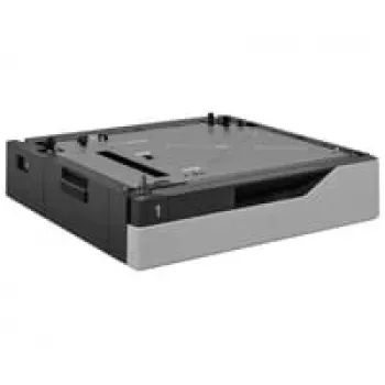 Vassoio multiuso Lexmark 21K0567