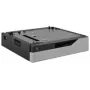 Vassoio multiuso Lexmark 21K0567