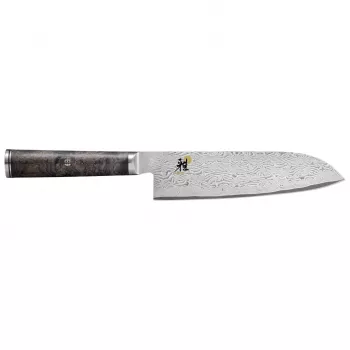 Coltello Santoku ZWILLING Miyabi 5000 MCD 67