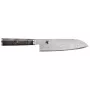 Coltello Santoku ZWILLING Miyabi 5000 MCD 67