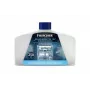 Detergente per lavastoviglie Frischer 0,25 l