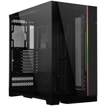 Case PC Lian Li O11 Dynamic EVO XL Tower nero