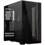 Case PC Lian Li O11 Dynamic EVO XL Tower nero
