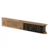 Ricoh IM C400 cartuccia di toner magenta 842376, 8000 pagine
