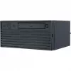 Chieftec BT-02B-U3-350BFX nero