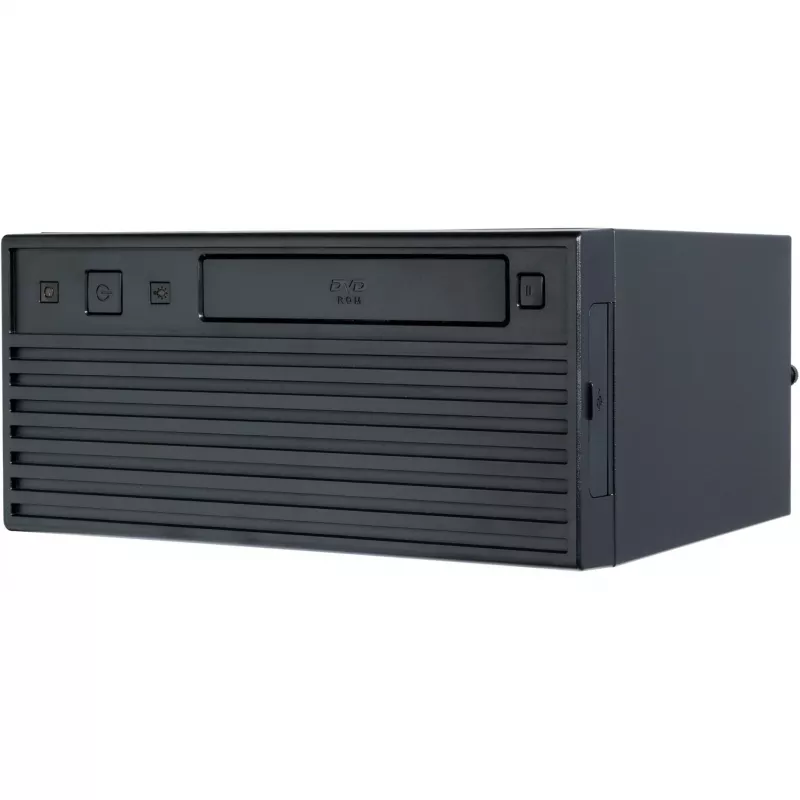 Chieftec BT-02B-U3-350BFX nero