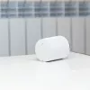 Shelly BLU TRV set da 3 pz. di termostati per radiatori con BLU Gateway Gen3, bianco