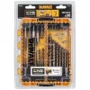 DeWALT DT70756-QZ inserto per punte