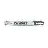 DeWALT DT20691-QZ barra per motosega