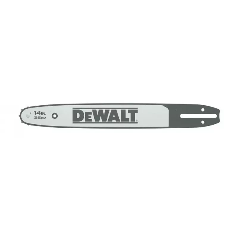 DeWALT DT20691-QZ barra per motosega