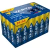 VARTA batterie alcaline R6 (AA) Longlife Power2