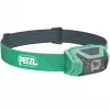 Lampada frontale Petzl ACTIK verde 450 lm IPX4 100 h