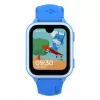 Smartwatch Garett Kids Vibe 4G blu