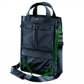 Razer Xanthus - zaino per notebook - 40,6 cm (16