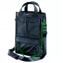 Razer Xanthus - zaino per notebook - 40,6 cm (16