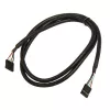 aqua computer aquaero 6 Pro - nero