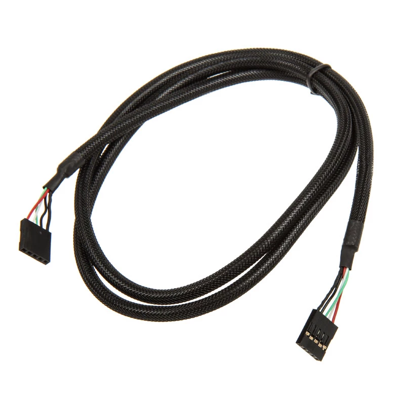 aqua computer aquaero 6 Pro - nero