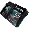 Caricabatterie Makita 191E07-8 caricabatterie per utensili senza fili