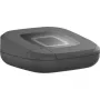 eQ-3 AG Homematic IP Access Point 2, con filo e senza fili, RF, nero, 868,0 - 868,6 MHz, 5 - 35 °C, IP20