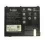Zebra BTRY-ET5X-8IN5-01 ricambio/accessorio tablet batteria