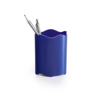 Portapenne Durable 1701235040