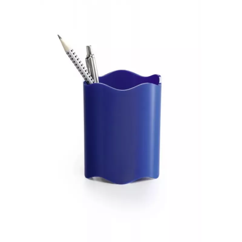 Portapenne Durable 1701235040