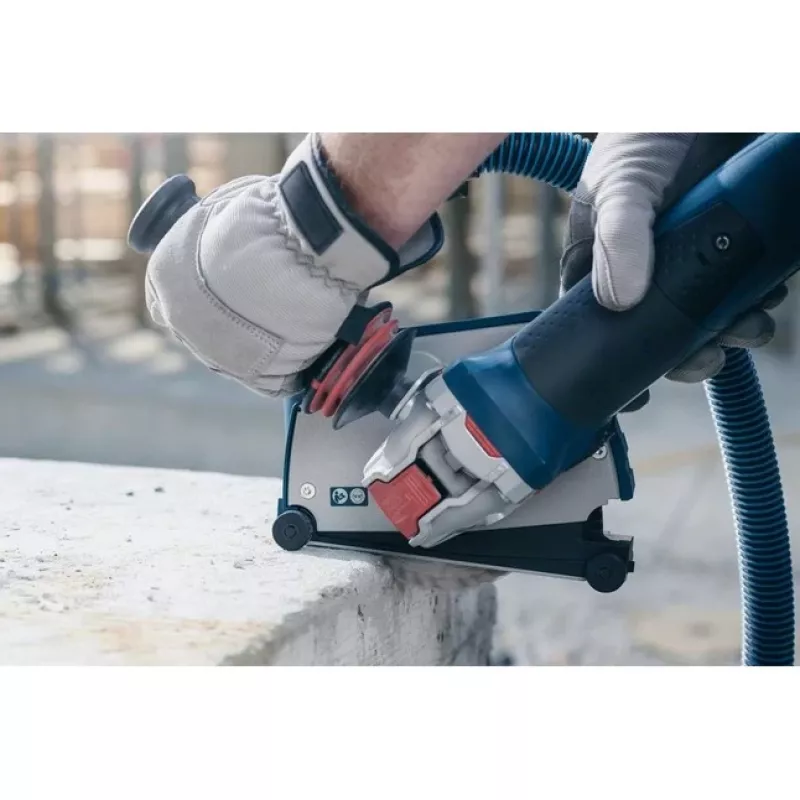 Bosch 2 608 615 138 accessorio per smerigliatrice angolare disco da taglio
