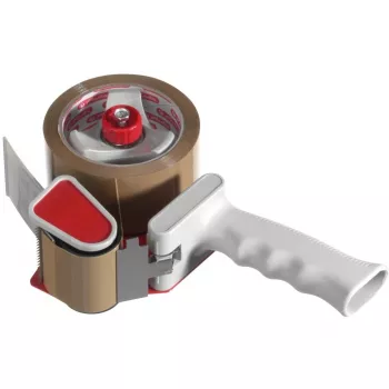 Dispenser per nastro Herlitz 8842700