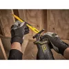 DeWALT DCS382N-XJ sega a sciabola