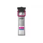 Epson C13T13L340 cartuccia d'inchiostro 1 pz. originale alta (XL) resa magenta