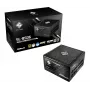 ASRock SL-850G Steel Legend alimentatore 850 W 20+4 Pin ATX ATX B