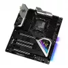 Scheda madre ASRock X299 Taichi CLX Intel® X299 LGA 2066 ATX