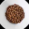 VET RESPONSE Ipoallergenico - crocchette per cani - 1,6 kg