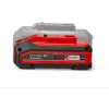 Pacco batteria EINHELL Power X-Change PXC Starter Kit 18V 4000mAh (MPN 4512159)