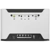 MikroTik Chateau LTE12 Router wireless, RBD53G-5HACD2HND-TC&EG12-EA