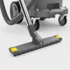 Kärcher aspira liquidi e polveri NT 50/1 Tact Te L - 1380 W -...