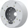 Scatola di connessione Axis 02025-001